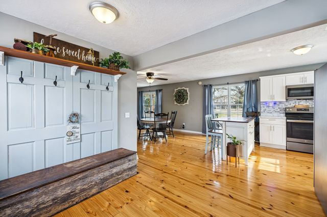 110 Ben Green Rd, Lebanon, TN 37090