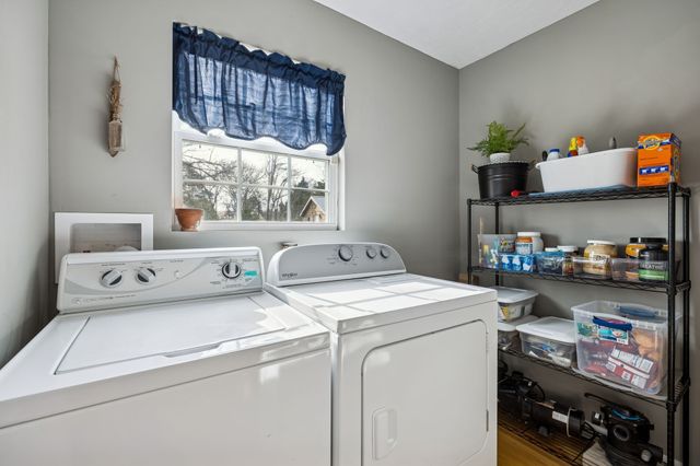 110 Ben Green Rd, Lebanon, TN 37090