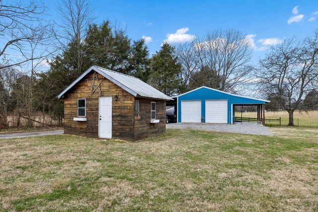 110 Ben Green Rd, Lebanon, TN 37090