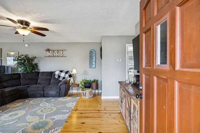 110 Ben Green Rd, Lebanon, TN 37090