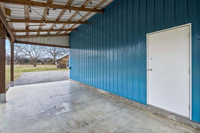 110 Ben Green Rd, Lebanon, TN 37090