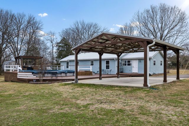 110 Ben Green Rd, Lebanon, TN 37090