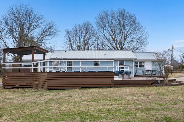 110 Ben Green Rd, Lebanon, TN 37090