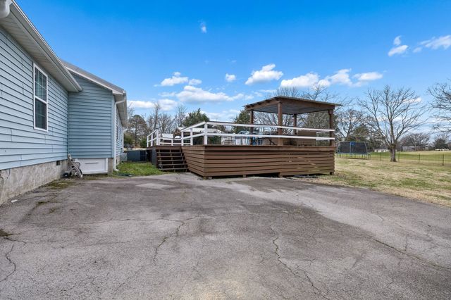 110 Ben Green Rd, Lebanon, TN 37090