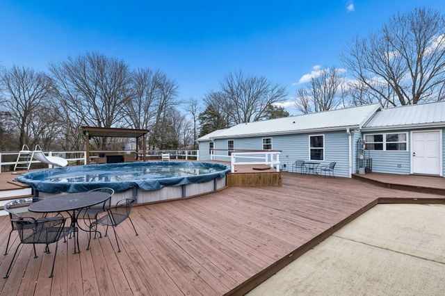 110 Ben Green Rd, Lebanon, TN 37090