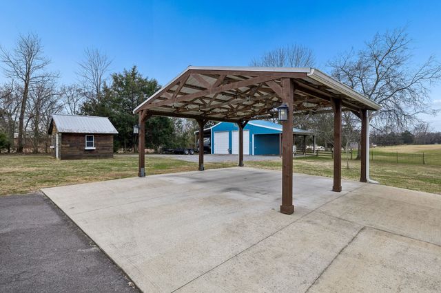 110 Ben Green Rd, Lebanon, TN 37090