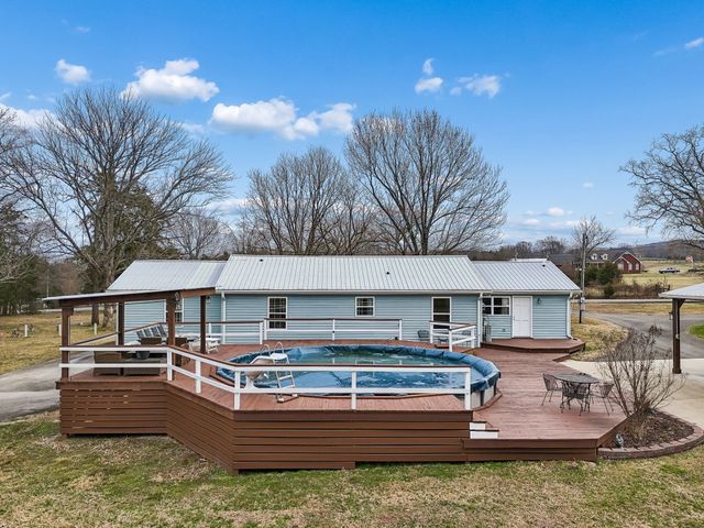 110 Ben Green Rd, Lebanon, TN 37090