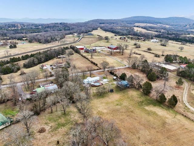 110 Ben Green Rd, Lebanon, TN 37090