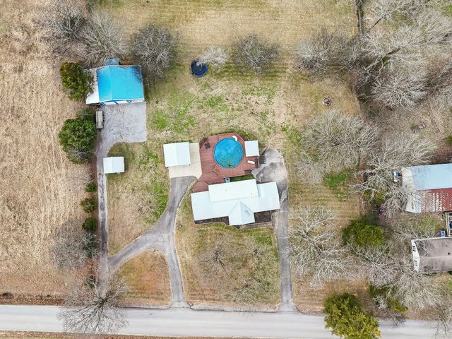 110 Ben Green Rd, Lebanon, TN 37090