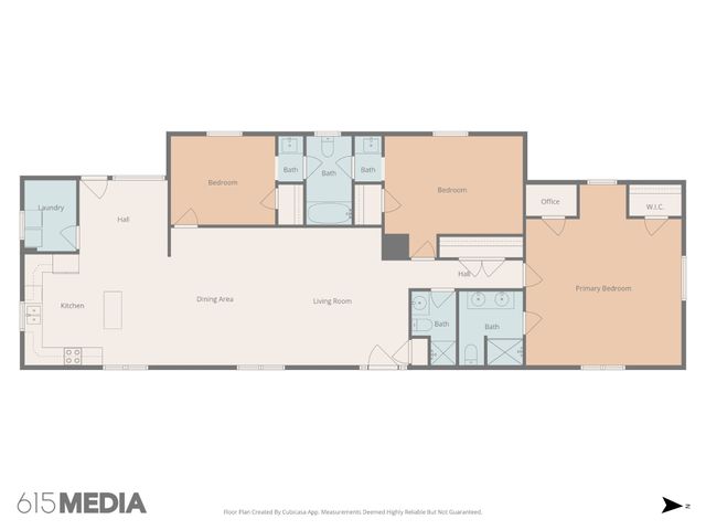 110 Ben Green Rd, Lebanon, TN 37090