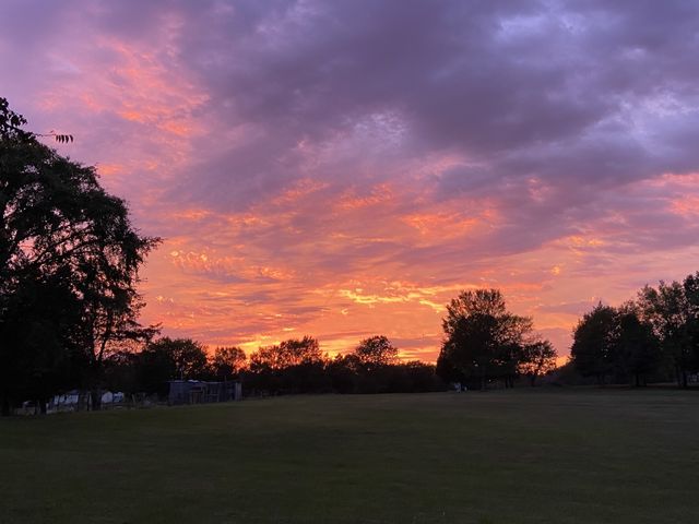 110 Ben Green Rd, Lebanon, TN 37090