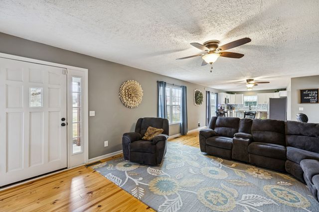 110 Ben Green Rd, Lebanon, TN 37090