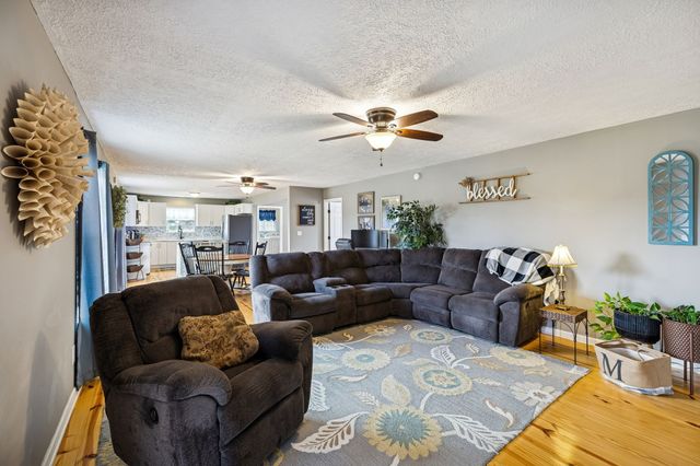 110 Ben Green Rd, Lebanon, TN 37090