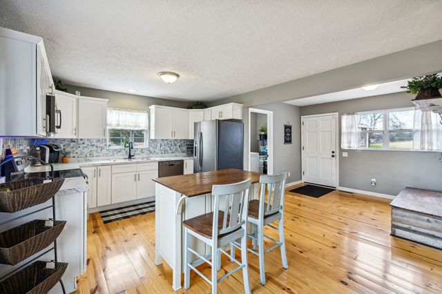 110 Ben Green Rd, Lebanon, TN 37090