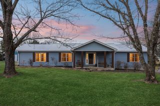 110 Ben Green Rd, Lebanon, TN 37090