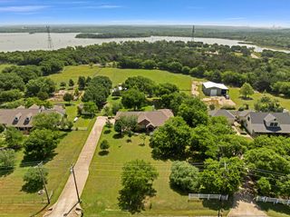 821 Seeton Road, Mansfield, TX 76063