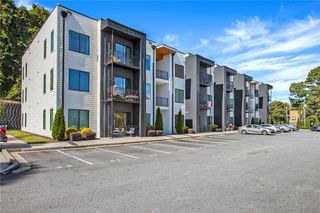 1155 Custer Avenue SE 110, Atlanta, GA 30316