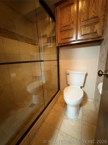 7731 S Joplin Avenue, Tulsa, OK 74136