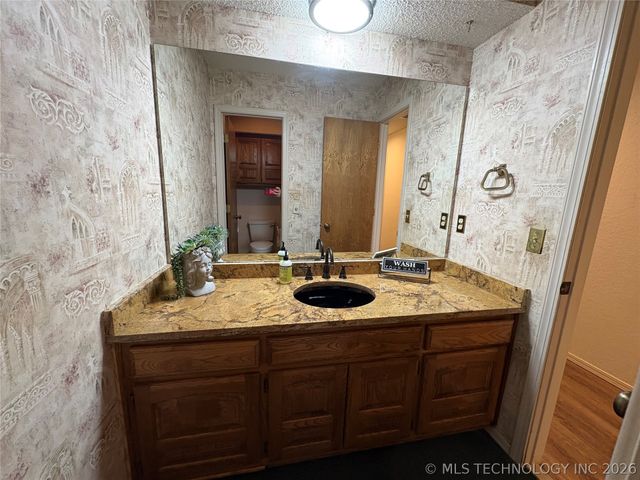 7731 S Joplin Avenue, Tulsa, OK 74136