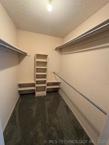 7731 S Joplin Avenue, Tulsa, OK 74136