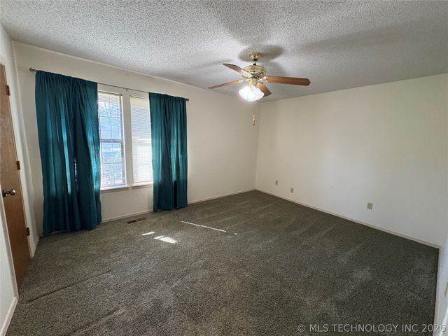 7731 S Joplin Avenue, Tulsa, OK 74136