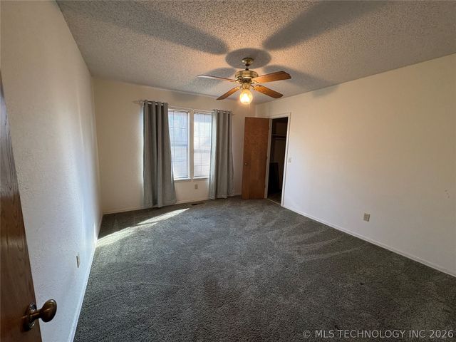 7731 S Joplin Avenue, Tulsa, OK 74136