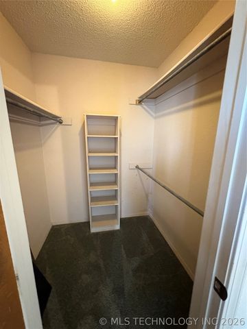 7731 S Joplin Avenue, Tulsa, OK 74136