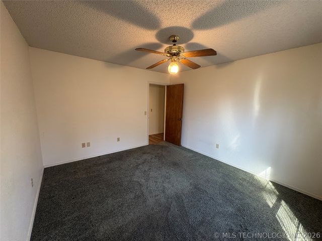 7731 S Joplin Avenue, Tulsa, OK 74136