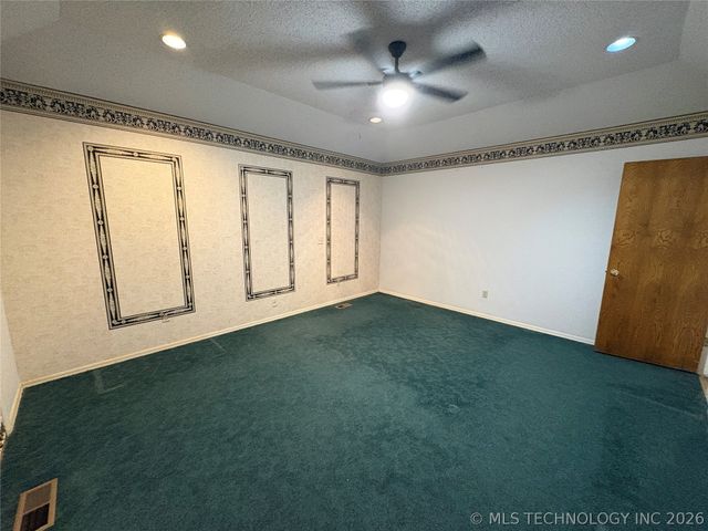 7731 S Joplin Avenue, Tulsa, OK 74136