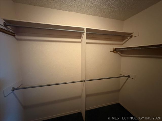 7731 S Joplin Avenue, Tulsa, OK 74136