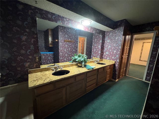 7731 S Joplin Avenue, Tulsa, OK 74136