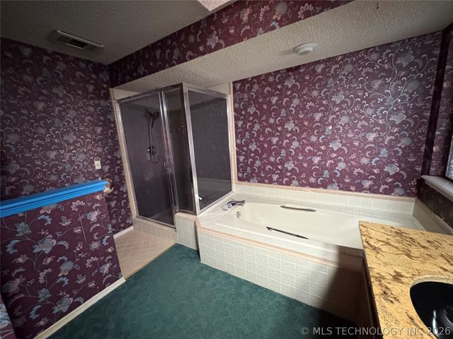 7731 S Joplin Avenue, Tulsa, OK 74136