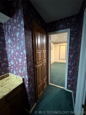 7731 S Joplin Avenue, Tulsa, OK 74136