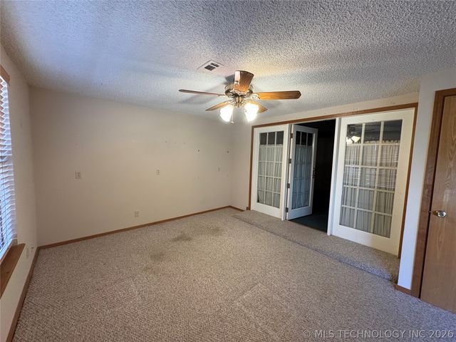 7731 S Joplin Avenue, Tulsa, OK 74136