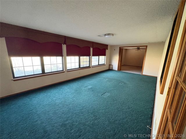 7731 S Joplin Avenue, Tulsa, OK 74136