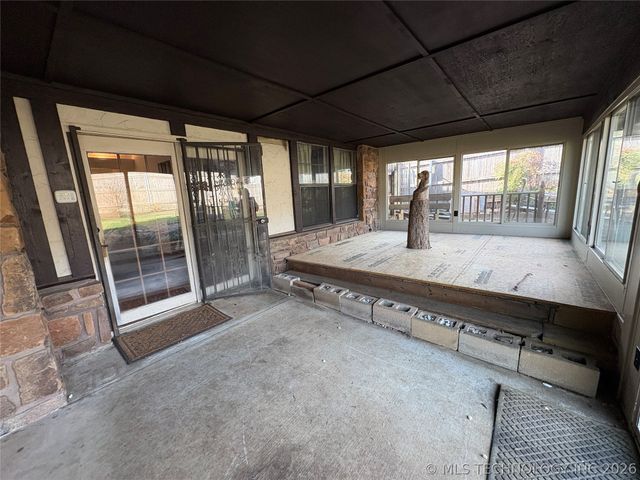 7731 S Joplin Avenue, Tulsa, OK 74136