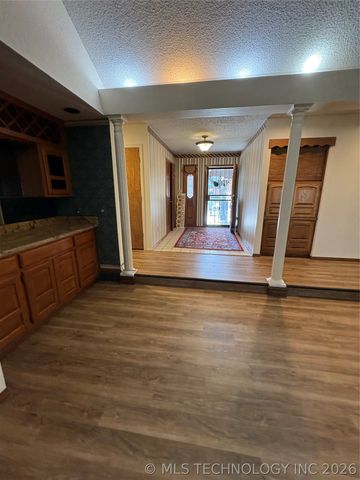 7731 S Joplin Avenue, Tulsa, OK 74136