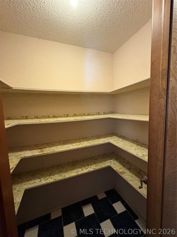 7731 S Joplin Avenue, Tulsa, OK 74136