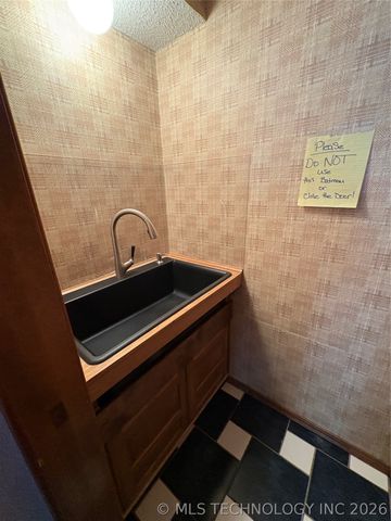 7731 S Joplin Avenue, Tulsa, OK 74136