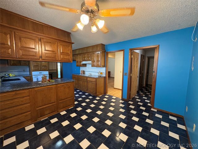 7731 S Joplin Avenue, Tulsa, OK 74136