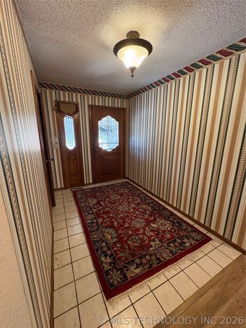 7731 S Joplin Avenue, Tulsa, OK 74136