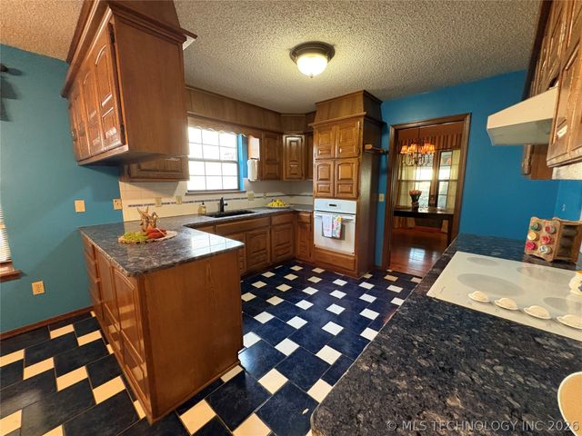 7731 S Joplin Avenue, Tulsa, OK 74136