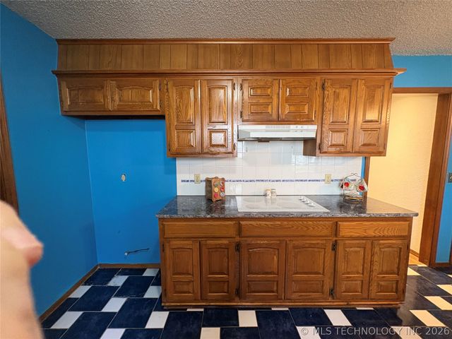 7731 S Joplin Avenue, Tulsa, OK 74136