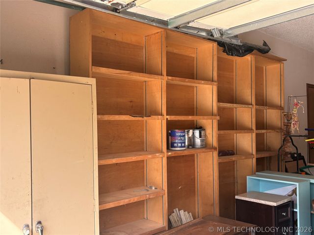 7731 S Joplin Avenue, Tulsa, OK 74136