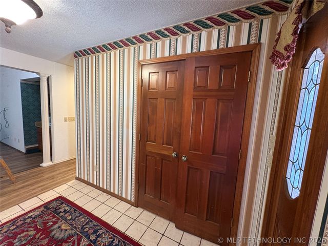 7731 S Joplin Avenue, Tulsa, OK 74136