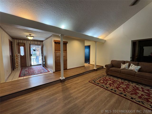 7731 S Joplin Avenue, Tulsa, OK 74136