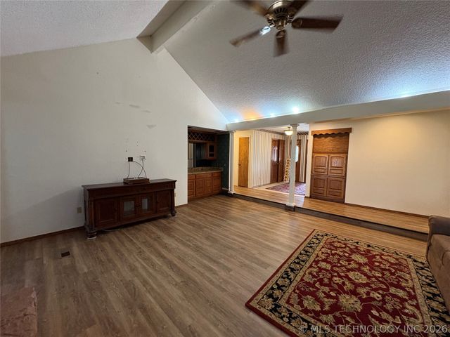 7731 S Joplin Avenue, Tulsa, OK 74136