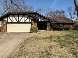 7731 S Joplin Avenue, Tulsa, OK 74136