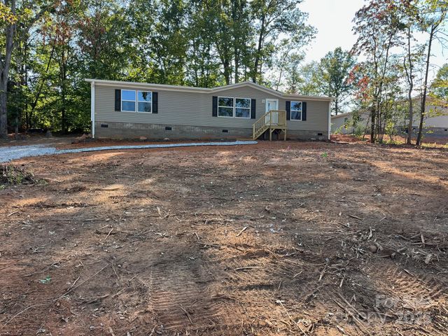 175 Shilah Lane Drive, Nebo, NC 28761