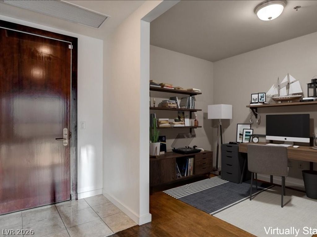4575 Dean Martin Drive 3007, Las Vegas, NV 89103 — photo 5
